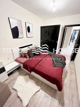    3- | Imot.bg    4