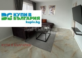    3- | Imot.bg    10