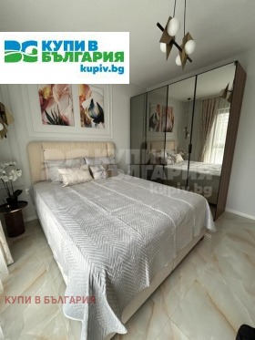    3- | Imot.bg    4