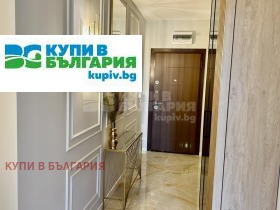    3- | Imot.bg    13