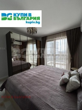    3- | Imot.bg    5