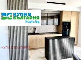    3- | Imot.bg    2