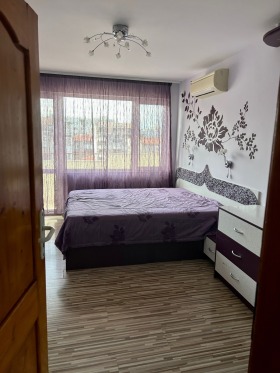 Para alugar 2 quartos
