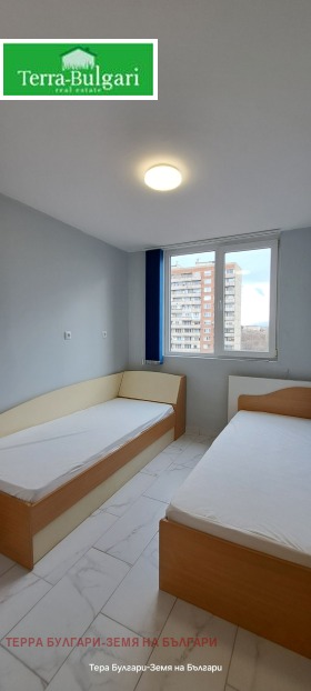 ���� ��� ���� 3-����� | Imot.bg � ����� ������ 8