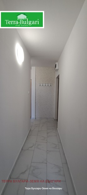 ���� ��� ���� 3-����� | Imot.bg � ����� ������ 10