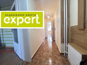 ���� ��� ���� 3-����� | Imot.bg � ����� ������ 5