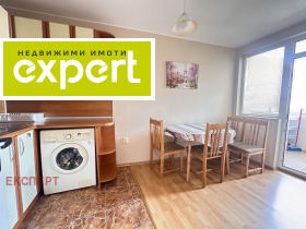 ���� ��� ���� 3-����� | Imot.bg � ����� ������ 3