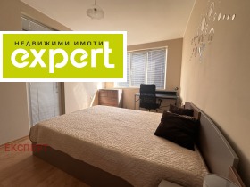 ���� ��� ���� 3-����� | Imot.bg � ����� ������ 7