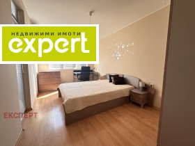 ���� ��� ���� 3-����� | Imot.bg � ����� ������ 9