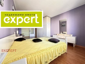 ���� ��� ���� 3-����� | Imot.bg � ����� ������ 10