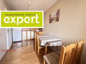 ���� ��� ���� 3-����� | Imot.bg � ����� ������ 2