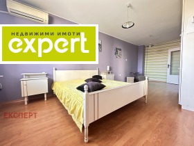 ���� ��� ���� 3-����� | Imot.bg � ����� ������ 11