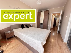 ���� ��� ���� 3-����� | Imot.bg � ����� ������ 8