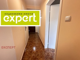 ���� ��� ���� 3-����� | Imot.bg � ����� ������ 6