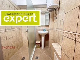 ���� ��� ���� 3-����� | Imot.bg � ����� ������ 12