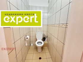 ���� ��� ���� 3-����� | Imot.bg � ����� ������ 13