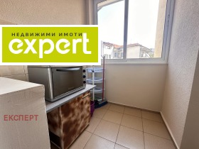 ���� ��� ���� 3-����� | Imot.bg � ����� ������ 4