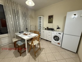 ����� ���� ��� ���� 3-�����,���� �����, ������>