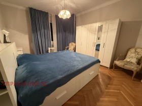 ���� ��� ���� 3-����� | Imot.bg � ����� ������ 6