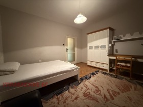 ���� ��� ���� 3-����� | Imot.bg � ����� ������ 8