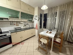 ����� ���� ��� ���� 3-�����,���� �����, ������