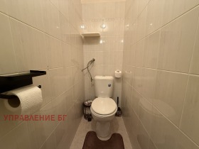 ���� ��� ���� 3-����� | Imot.bg � ����� ������ 10