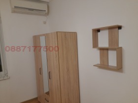 ���� ��� ���� 3-����� | Imot.bg � ����� ������ 4