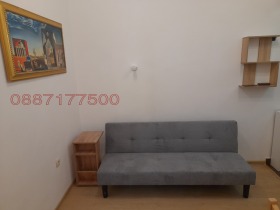 ���� ��� ���� 3-����� | Imot.bg � ����� ������ 12