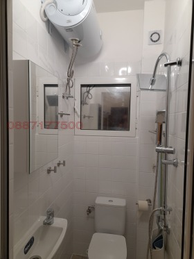 ���� ��� ���� 3-����� | Imot.bg � ����� ������ 15