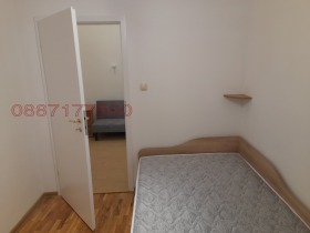 ���� ��� ���� 3-����� | Imot.bg � ����� ������ 10