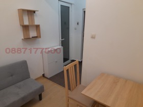 ���� ��� ���� 3-����� | Imot.bg � ����� ������ 13