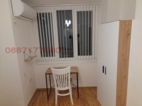 ���� ��� ���� 3-����� | Imot.bg � ����� ������ 9