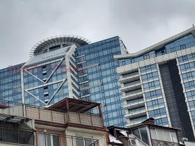 ���� ��� ���� 3-����� | Imot.bg � ����� ������ 17