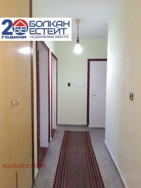 ���� ��� ���� 3-����� | Imot.bg � ����� ������ 9