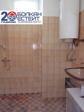 ���� ��� ���� 3-����� | Imot.bg � ����� ������ 7