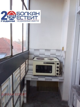 ���� ��� ���� 3-����� | Imot.bg � ����� ������ 10