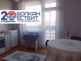 ���� ��� ���� 3-����� | Imot.bg � ����� ������ 2