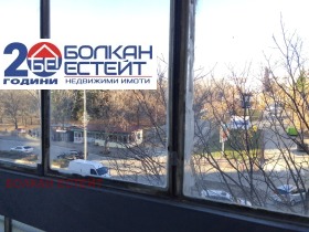 ���� ��� ���� 3-����� | Imot.bg � ����� ������ 11