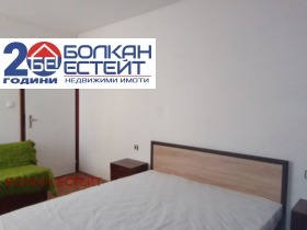 ���� ��� ���� 3-����� | Imot.bg � ����� ������ 6