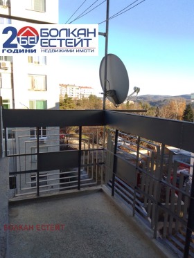 ���� ��� ���� 3-����� | Imot.bg � ����� ������ 12