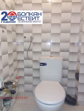 ���� ��� ���� 3-����� | Imot.bg � ����� ������ 8