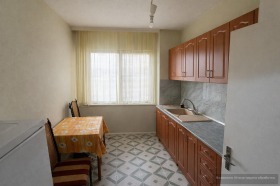 ���� ��� ���� 3-����� | Imot.bg � ����� ������ 2