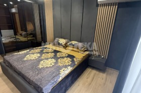 ���� ��� ���� 3-����� | Imot.bg � ����� ������ 10