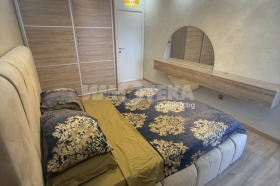 ���� ��� ���� 3-����� | Imot.bg � ����� ������ 8