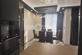 ���� ��� ���� 3-����� | Imot.bg � ����� ������ 3
