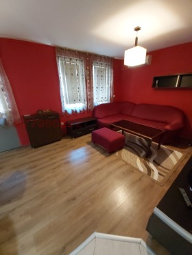 3-СТАЕН, 93 m2
