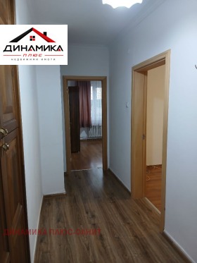 ���� ��� ���� 3-����� | Imot.bg � ����� ������ 6