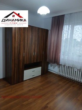���� ��� ���� 3-����� | Imot.bg � ����� ������ 2