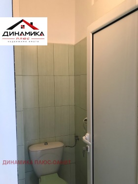 ���� ��� ���� 3-����� | Imot.bg � ����� ������ 11