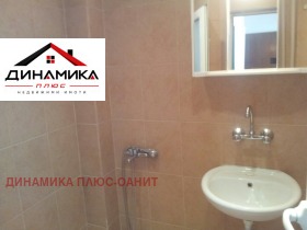 ���� ��� ���� 3-����� | Imot.bg � ����� ������ 10